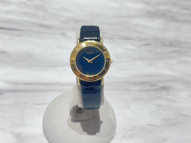 GUCCI グッチ 3000.2.L レディース