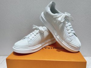 横浜市青葉区で『LV ルイヴィトン』の買取なら買取おりづる横浜こどもの国店にお任せください！
