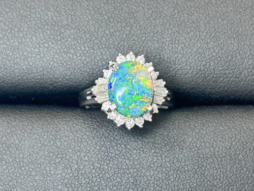 横浜市青葉区で『貴金属 プラチナ』の買取なら買取おりづる横浜こどもの国店にお任せを！！