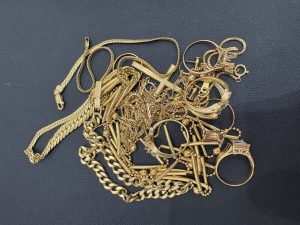 静岡市葵区で【貴金属 買取】貴金属の高価買取なら買取おりづる静岡ドン・キホーテパウSBS通り店へ♪