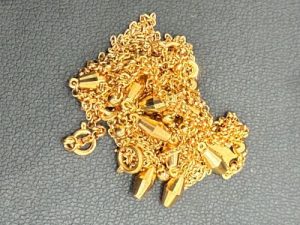 静岡県富士市で【金/貴金属 買取 静岡/富士市】金/貴金属の高価買取なら買取おりづる富士店へ