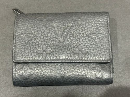 静岡県富士市今泉で【Louis Vuitton買取 静岡/富士市】Louis Vuittonの高価買取なら買取おりづる富士店へ