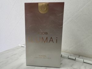 横浜市南区弘明寺で電子タバコ【アイコス】などの買取なら買取おりづる横浜弘明寺店！