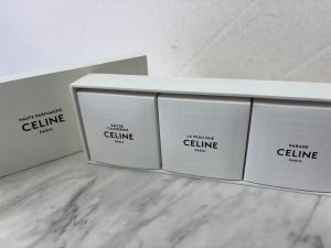 横浜市南区井土ヶ谷で【セリーヌ（CELINE）の買取】バッグや財布を売るなら買取おりづる横浜弘明寺店へ！