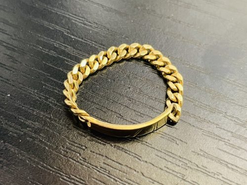 横浜市泉区いずみ中央で【金・貴金属】K18アクセサリーの買取ならリサイクルショップ買取おりづるいずみ中央店へ！