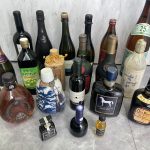 お酒 20本 おまとめ