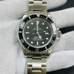 ROLEX シードゥエラー 16600 A番
