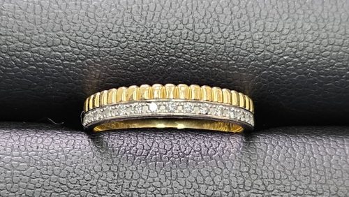 横浜市泉区いずみ野で【BOUCHERON（ブシュロン）】ブランドジュエリーの買取ならリサイクルショップ買取おりづるいずみ中央店へ！