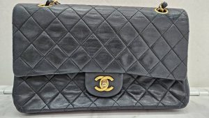 横浜市泉区緑園、緑園都市で【CHANEL(シャネル)】ブランドバッグの買取ならリサイクルショップ買取おりづるいずみ中央店へ!