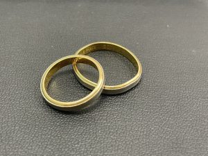 横浜市南区井土ヶ谷で【金・プラチナ製品】アクセサリーの買取ならリサイクルショップ買取おりづる横浜弘明寺店へ！
