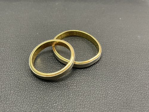 横浜市南区井土ヶ谷で【金・プラチナ製品】アクセサリーの買取ならリサイクルショップ買取おりづる横浜弘明寺店へ！