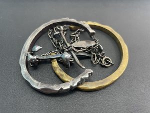 横浜市泉区いずみ中央で【SILVER SV925】シルバーアクセサリーの買取ならリサイクルショップ買取おりづるいずみ中央店へ！