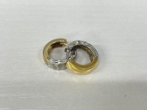 横浜市泉区いずみ中央で【金アクセサリー】ネックレス、指輪、ピアス等の買取なら買取おりづるロピアいずみ中央店へ！