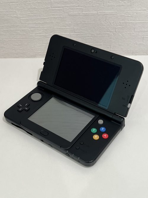 箱がなくても古いゲームでも大歓迎！横浜市都筑区 センター北で【ゲーム スイッチ プレステ】を売るなら買取おりづる横浜センター北店にお任せください♪