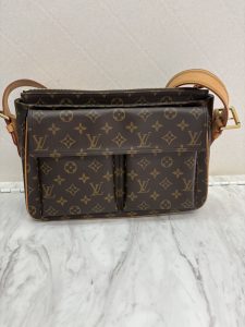 沼津市で【ヴィトン 買取 沼津 】ヴィトンの高価買取なら買取おりづるマックスバリュ沼津沼北店へ♪