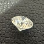 ダイヤモンド　ダイヤ　ルース　0.3ct