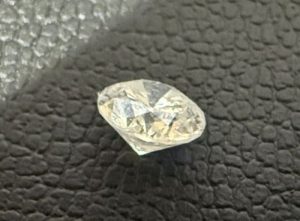 静岡県富士市今泉で【ダイヤモンド買取 静岡/富士市】宝石・ジュエリーの高価買取なら買取おりづる富士店へ