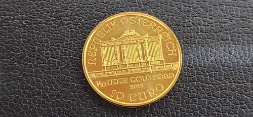 静岡市葵区で【金貨  買取 静岡 】金/貴金属の高価買取なら買取おりづる静岡ドン・キホーテパウSBS通り店へ♪