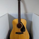 アコースティックギター Acoustic Guitar アコギ YAMAHA ヤマハ FG-151B 弦楽器
