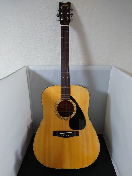 静岡県富士市今泉で【楽器買取 静岡/富士市】楽器の高価買取なら買取おりづる富士店へ
