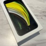 iPhone　iPhoneSE2　64GB アイフォン　スマホ　