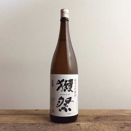 静岡県富士市今泉で【お酒・日本酒買取 静岡/富士市】お酒の高価買取なら買取おりづる富士店へ
