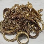 金 プラチナ 貴金属 18金 アクセサリー インゴット