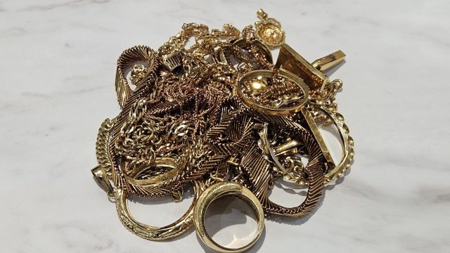 金 プラチナ 貴金属 18金 アクセサリー インゴット