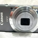 Canon キャノン イクシー130