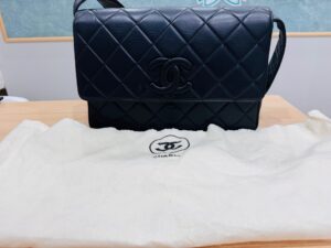 沼津市で【シャネル（CHANEL） 買取 沼津】シャネルの高価買取なら買取おりづるマックスバリュ沼津沼北店へ！