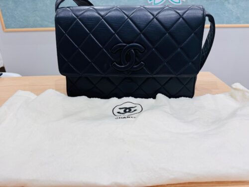 沼津市で【シャネル（CHANEL） 買取 沼津】シャネルの高価買取なら買取おりづるマックスバリュ沼津沼北店へ！