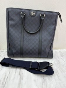 静岡市葵区で【GUCCI/グッチ買取 静岡 】グッチの高価買取なら買取おりづる静岡ドン・キホーテパウSBS通り店へ♪