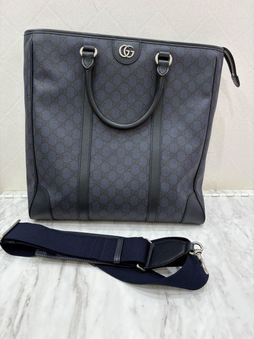 静岡市葵区で【GUCCI/グッチ買取 静岡 】グッチの高価買取なら買取おりづる静岡ドン・キホーテパウSBS通り店へ♪