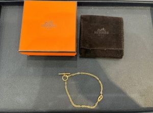 静岡市清水区で【エルメス/Hermès買取 静岡 】エルメスの高価買取なら買取おりづる静岡ドン・キホーテパウSBS通り店へ♪