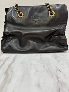静岡市駿河区で【プラダ/PRADA買取 静岡】プラダの高価買取なら買取おりづる静岡ドン・キホーテパウSBS通り店がおすすめ♪