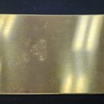 金 プラチナ 貴金属 18金 アクセサリー インゴット