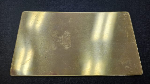 金 プラチナ 貴金属 18金 アクセサリー インゴット