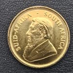 金 プラチナ 貴金属 18金 アクセサリー インゴット