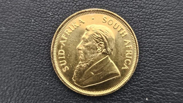 金 プラチナ 貴金属 18金 アクセサリー インゴット