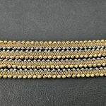 金 プラチナ 貴金属 18金 アクセサリー インゴット