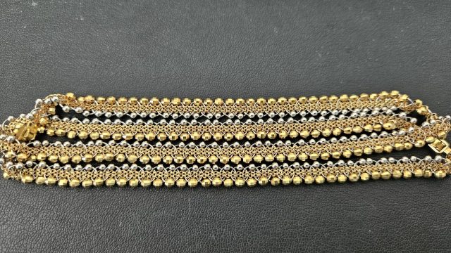 金 プラチナ 貴金属 18金 アクセサリー インゴット