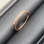 K10 ゴールドリング 1.6g