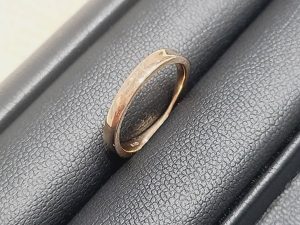 東京都世田谷区喜多見で【金・貴金属】金アクセサリーの高価買取なら買取おりづる成城学園前店へ