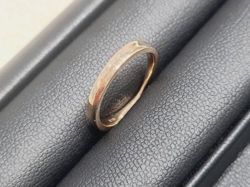 東京都世田谷区喜多見で【金・貴金属】金アクセサリーの高価買取なら買取おりづる成城学園前店へ