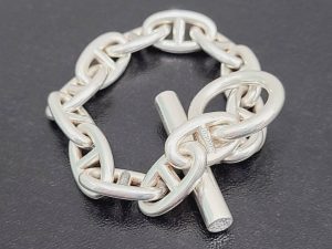 東京都世田谷区成城で【エルメス HERMES】ブランド品の高価買取なら買取おりづる成城学園前店へ！