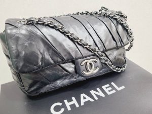 東京都世田谷区成城で【シャネル[CHANEL]】シャネルの高価買取なら買取おりづる成城学園前店へ