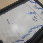 QUOカード500円 100枚