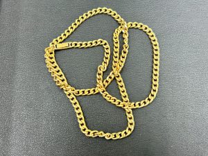 横浜市青葉区で『貴金属』の買取なら買取おりづる横浜こどもの国店にお任せください！