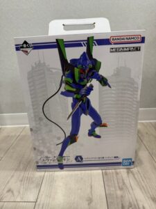 静岡県富士市今泉で【フィギュア/一番くじフィギュア買取 静岡/富士市】フィギュアの高価買取なら買取おりづる マックスバリュエクスプレス富士今泉店へ