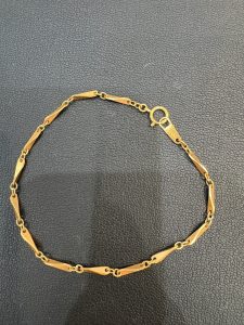静岡市葵区で【金/貴金属 買取 静岡 】金/貴金属の高価買取なら買取おりづる静岡ドン・キホーテパウSBS通り店へ♪